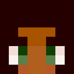 Nabirye [S-Krown's OC] - Interchangeable Minecraft Skins - image 3