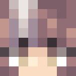 Ineffable // st - Female Minecraft Skins - image 3
