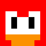 DJ Maxx - Club Penguin - Male Minecraft Skins - image 3