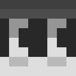 toon - Interchangeable Minecraft Skins - image 3