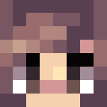 'Tis a rabbit - Female Minecraft Skins - image 3