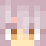 Minato Yukina - Female Minecraft Skins - image 3