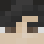My Man - Male Minecraft Skins - image 3
