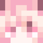 Sweet Dreams - Female Minecraft Skins - image 3