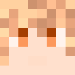 Skin #1 - Male Minecraft Skins - image 3
