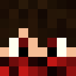 Mcloud456 - Male Minecraft Skins - image 3