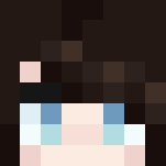 im just shy - Male Minecraft Skins - image 3
