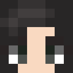 Espeon onesie - Female Minecraft Skins - image 3