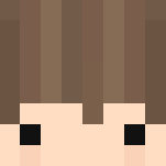 ||/98156/|| - Male Minecraft Skins - image 3