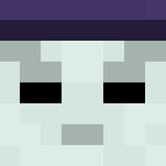 Jester - Male Minecraft Skins - image 3