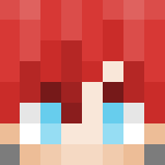 Reinhard van Astrea (Re Zero) - Male Minecraft Skins - image 3
