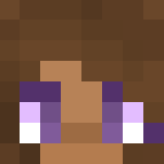 [Mascot] Klysmic - Female Minecraft Skins - image 3