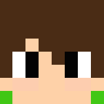 Edd Gould - Male Minecraft Skins - image 3
