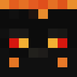 BatRider - Male Minecraft Skins - image 3