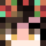 ♦ Request! ♦ - Female Minecraft Skins - image 3