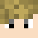 oniirpotato 4 - Male Minecraft Skins - image 3