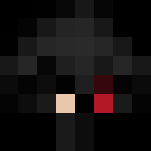 -=-=0900-=-=- - Male Minecraft Skins - image 3