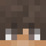 JannoAcme Supreme - Male Minecraft Skins - image 3