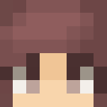 Soften - Female Minecraft Skins - image 3