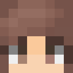 Rosey Shay - Female Minecraft Skins - image 3