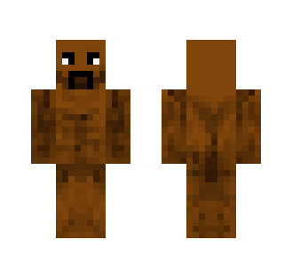 V0V - Male Minecraft Skins - image 2