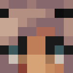 773 - Female Minecraft Skins - image 3