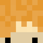 Boy - a7E3gh87 - Boy Minecraft Skins - image 3