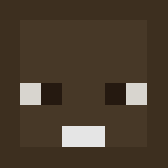 Frederic de chez Carglass - Male Minecraft Skins - image 3