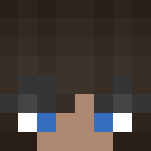 ;;SLEEPY - Other Minecraft Skins - image 3