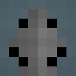 Vanguard Armour [Lotc] - Male Minecraft Skins - image 3