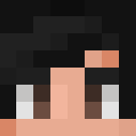 Not really that catchy - Male Minecraft Skins - image 3