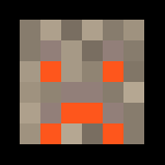 Upset Monkey - Male Minecraft Skins - image 3