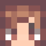 desires | req - Female Minecraft Skins - image 3