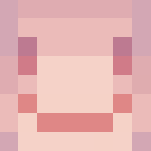 Pastel - Female Minecraft Skins - image 3