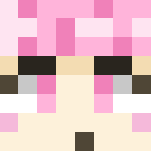 menhera-chan - Female Minecraft Skins - image 3