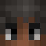 The New Me - Male Minecraft Skins - image 3
