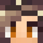 Ravenclaw - Female Minecraft Skins - image 3