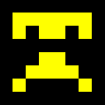 pixel man - Other Minecraft Skins - image 3