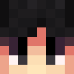 For MadProdigy -SaltyStuff - Male Minecraft Skins - image 3