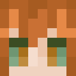 Alfred - Male Minecraft Skins - image 3