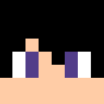 Steve 2.0 - Male Minecraft Skins - image 3