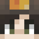 binyot B^) - Male Minecraft Skins - image 3