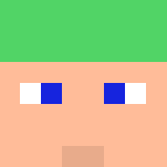 BOIIIIIIII - Male Minecraft Skins - image 3