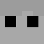 8-BIT Skeleton - Male Minecraft Skins - image 3