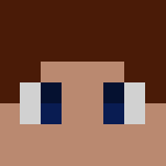 Chethin - Male Minecraft Skins - image 3
