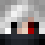 Random - Male Minecraft Skins - image 3