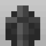 Maeven {LOTC} - Interchangeable Minecraft Skins - image 3