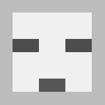 Smooth Ghast - Other Minecraft Skins - image 3