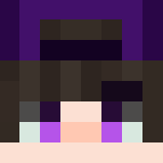 Mee T ^ T - Male Minecraft Skins - image 3