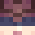 ◊€∆†◊ | [Request] Seris - Female Minecraft Skins - image 3